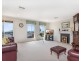 21 ORCA PLACE, Encounter Bay SA 5211