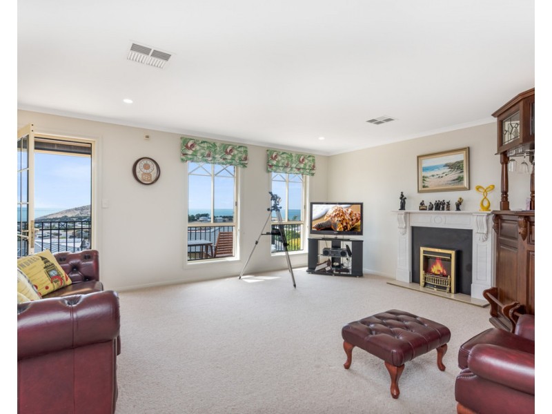 21 ORCA PLACE, Encounter Bay SA 5211