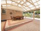 21 ORCA PLACE, Encounter Bay SA 5211