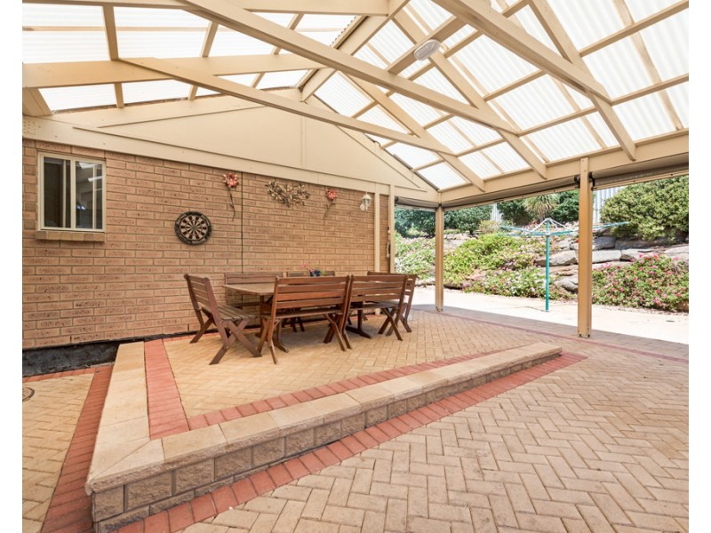 21 ORCA PLACE, Encounter Bay SA 5211