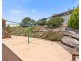 21 ORCA PLACE, Encounter Bay SA 5211