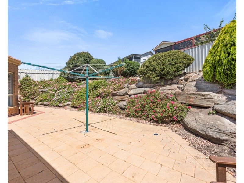 21 ORCA PLACE, Encounter Bay SA 5211