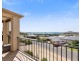 21 ORCA PLACE, Encounter Bay SA 5211