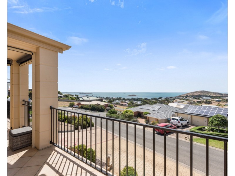21 ORCA PLACE, Encounter Bay SA 5211