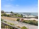 21 ORCA PLACE, Encounter Bay SA 5211
