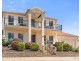 21 ORCA PLACE, Encounter Bay SA 5211