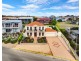 21 ORCA PLACE, Encounter Bay SA 5211