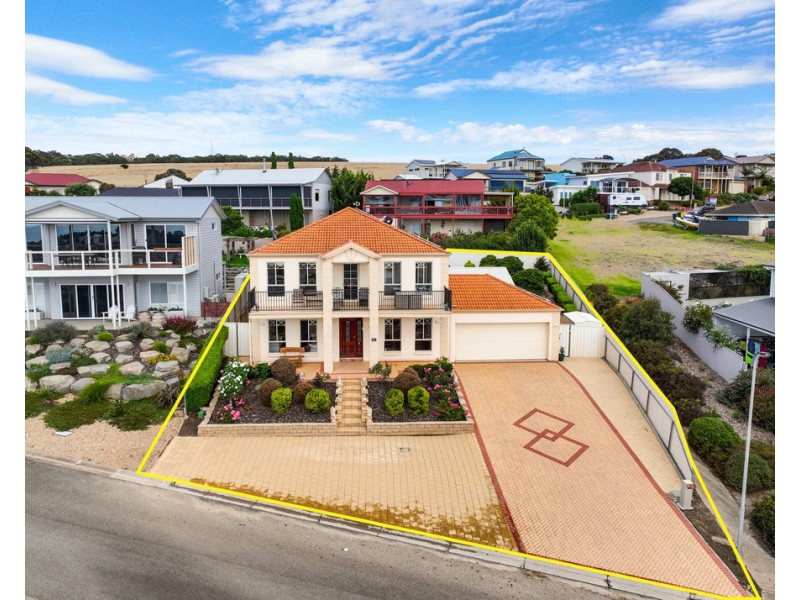 21 ORCA PLACE, Encounter Bay SA 5211