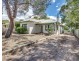 90 SEAVIEW ROAD, Victor Harbor SA 5211