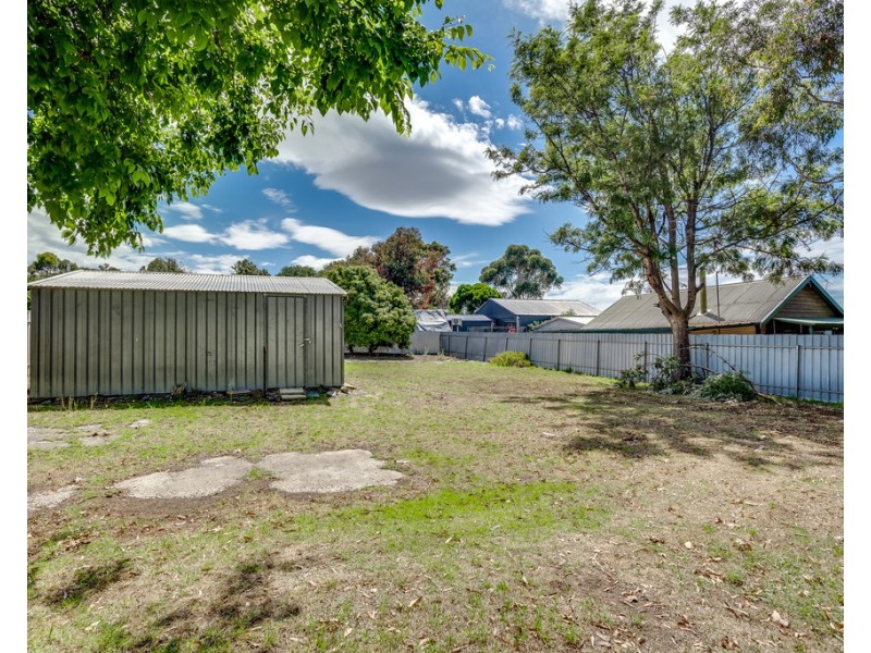 90 SEAVIEW ROAD, Victor Harbor SA 5211