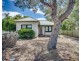90 SEAVIEW ROAD, Victor Harbor SA 5211