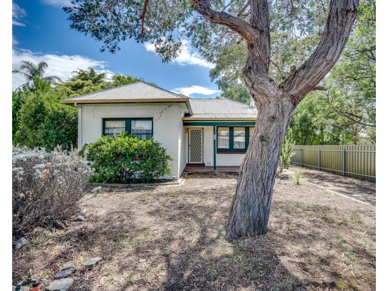 90 SEAVIEW ROAD, Victor Harbor SA 5211