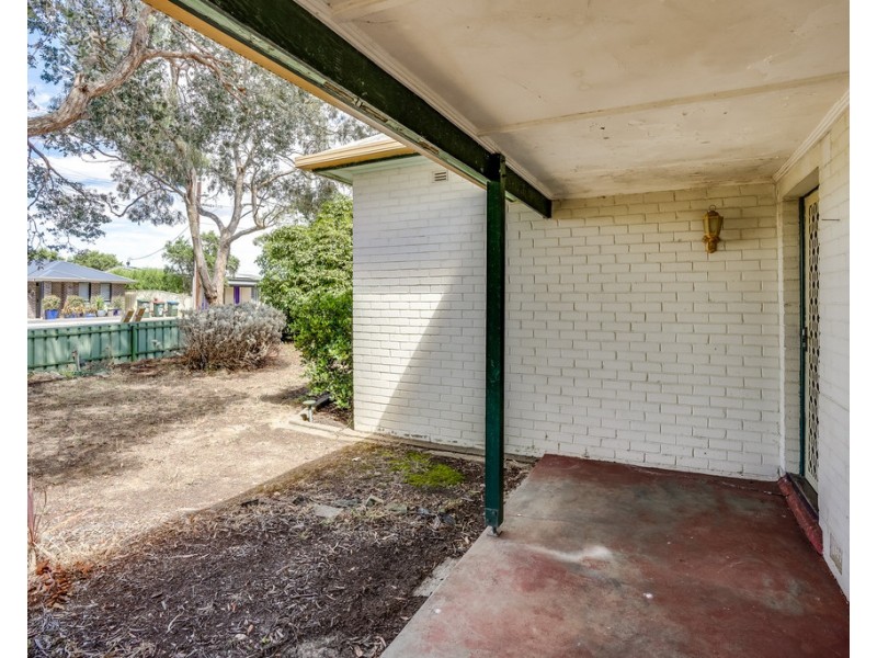 90 SEAVIEW ROAD, Victor Harbor SA 5211