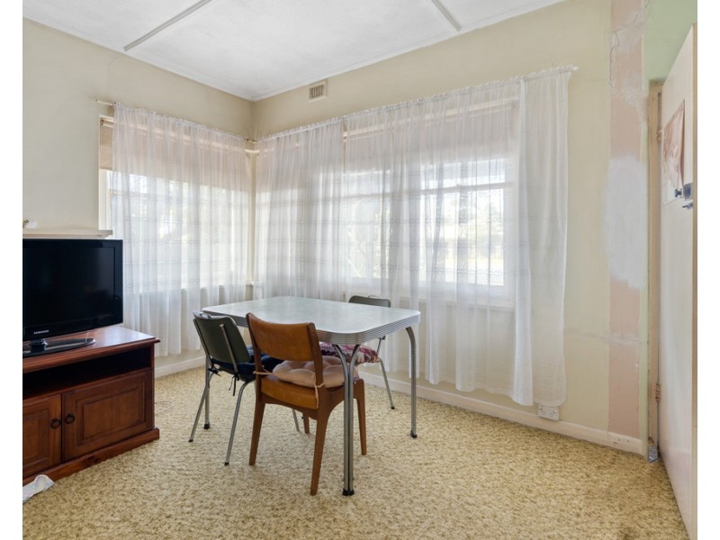 90 SEAVIEW ROAD, Victor Harbor SA 5211