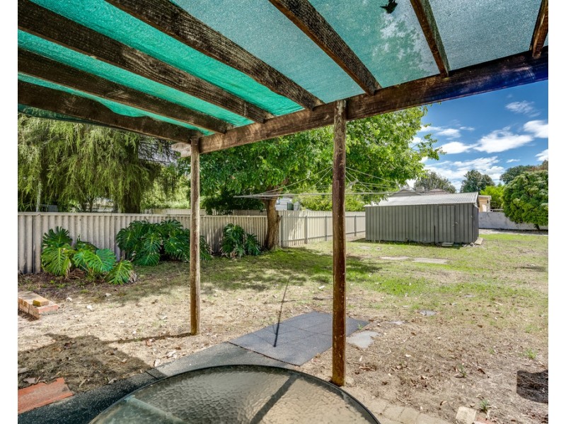 90 SEAVIEW ROAD, Victor Harbor SA 5211