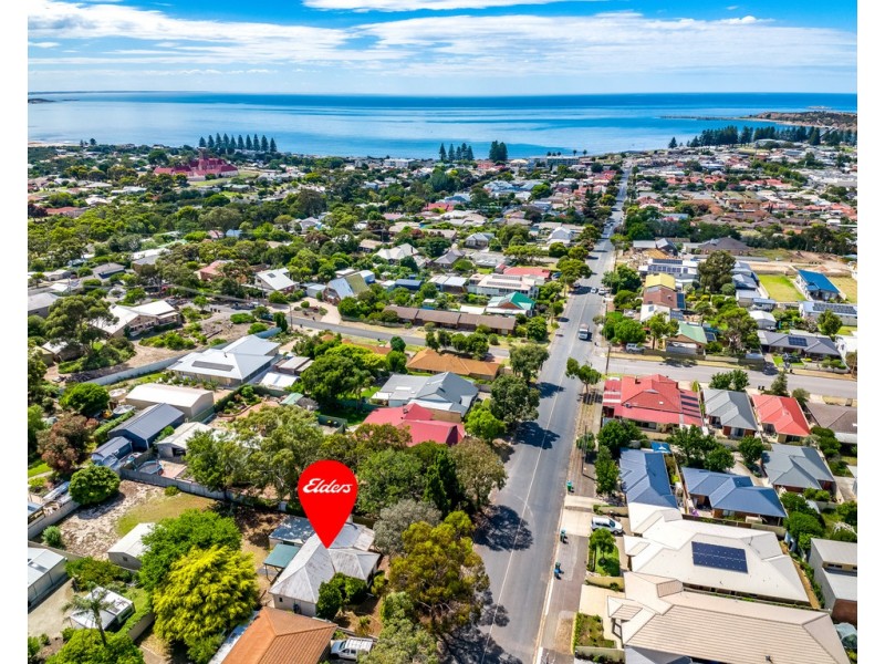 90 SEAVIEW ROAD, Victor Harbor SA 5211