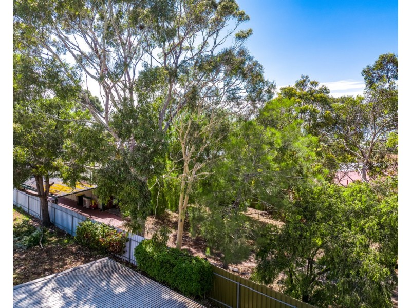 90 SEAVIEW ROAD, Victor Harbor SA 5211