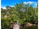 90 SEAVIEW ROAD, Victor Harbor SA 5211