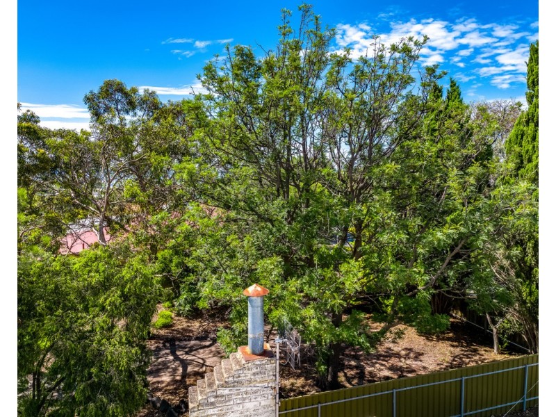 90 SEAVIEW ROAD, Victor Harbor SA 5211