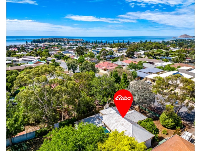 90 SEAVIEW ROAD, Victor Harbor SA 5211