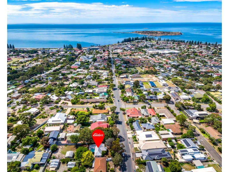 90 SEAVIEW ROAD, Victor Harbor SA 5211