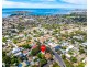 90 SEAVIEW ROAD, Victor Harbor SA 5211