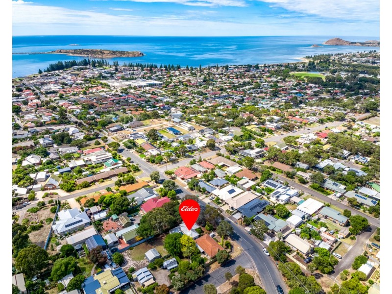 90 SEAVIEW ROAD, Victor Harbor SA 5211