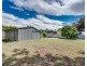 90 SEAVIEW ROAD, Victor Harbor SA 5211