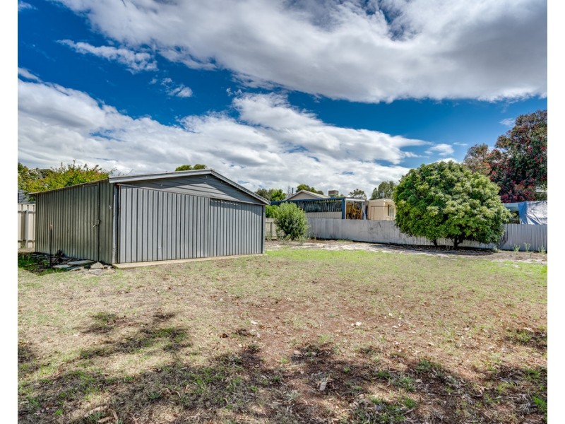 90 SEAVIEW ROAD, Victor Harbor SA 5211