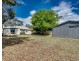 90 SEAVIEW ROAD, Victor Harbor SA 5211