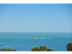 101 BATTYE ROAD, Encounter Bay SA 5211