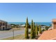 101 BATTYE ROAD, Encounter Bay SA 5211