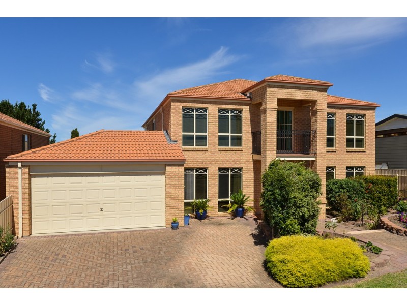 101 BATTYE ROAD, Encounter Bay SA 5211