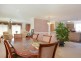 101 BATTYE ROAD, Encounter Bay SA 5211