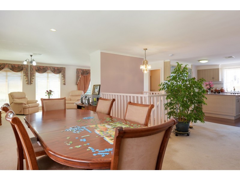 101 BATTYE ROAD, Encounter Bay SA 5211