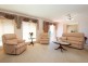 101 BATTYE ROAD, Encounter Bay SA 5211