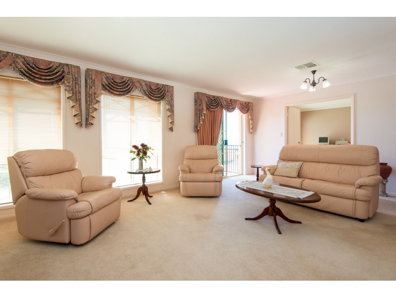 101 BATTYE ROAD, Encounter Bay SA 5211