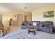 101 BATTYE ROAD, Encounter Bay SA 5211