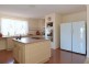 101 BATTYE ROAD, Encounter Bay SA 5211