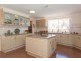 101 BATTYE ROAD, Encounter Bay SA 5211