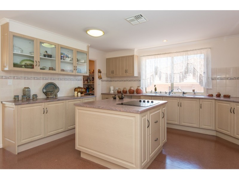 101 BATTYE ROAD, Encounter Bay SA 5211