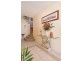 101 BATTYE ROAD, Encounter Bay SA 5211