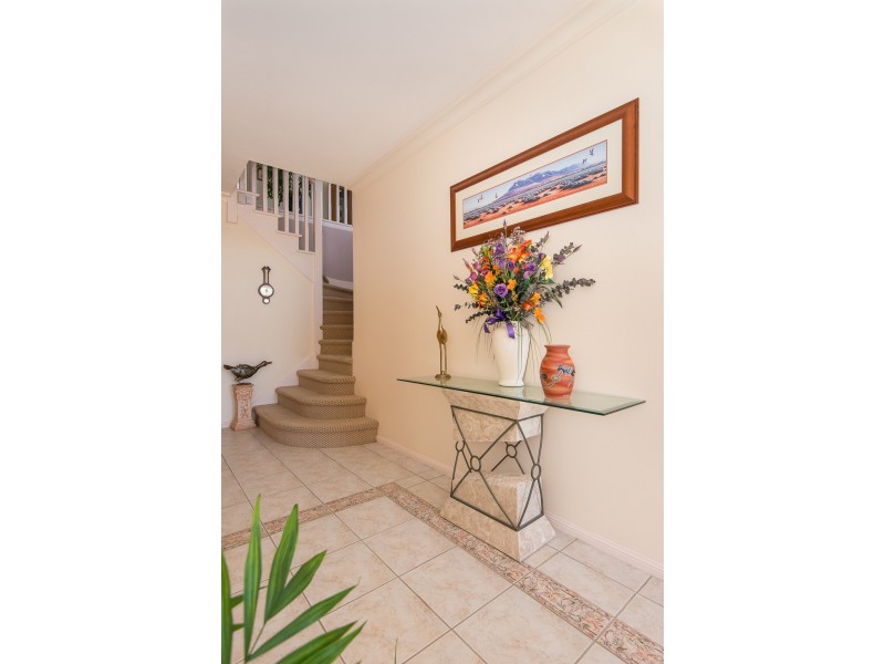 101 BATTYE ROAD, Encounter Bay SA 5211