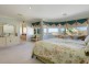 101 BATTYE ROAD, Encounter Bay SA 5211