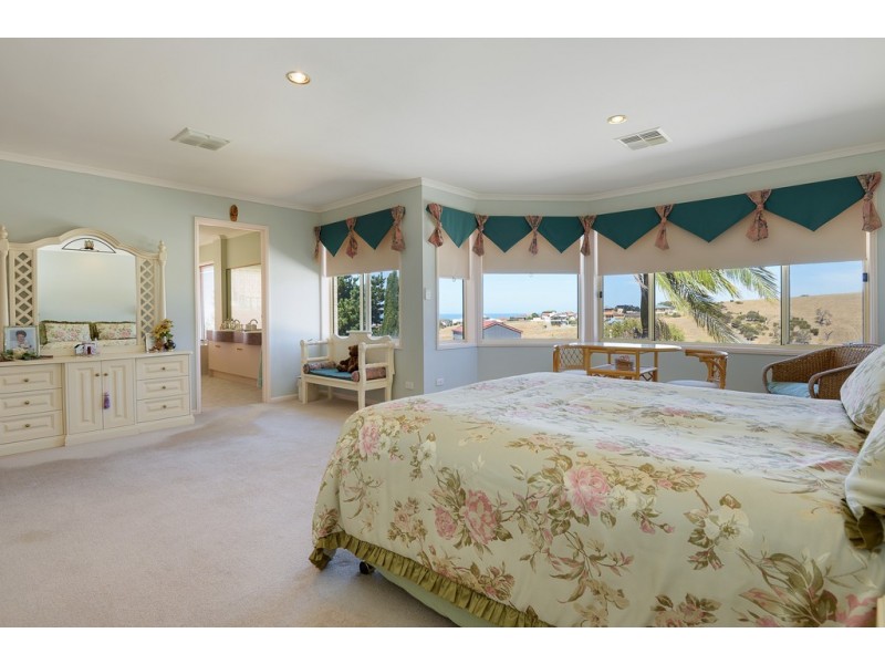 101 BATTYE ROAD, Encounter Bay SA 5211