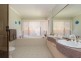 101 BATTYE ROAD, Encounter Bay SA 5211