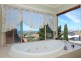 101 BATTYE ROAD, Encounter Bay SA 5211