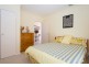 101 BATTYE ROAD, Encounter Bay SA 5211