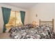 101 BATTYE ROAD, Encounter Bay SA 5211