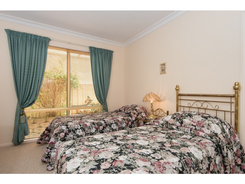 101 BATTYE ROAD, Encounter Bay SA 5211